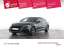 Audi A5 40 TDI Quattro S-Line S-Tronic Sportback