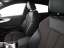 Audi A5 40 TDI Quattro S-Line S-Tronic Sportback