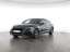 Audi A5 40 TDI Quattro S-Line S-Tronic Sportback