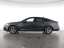 Audi A5 40 TDI Quattro S-Line S-Tronic Sportback