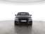 Audi A5 40 TDI Quattro S-Line S-Tronic Sportback