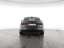 Audi A5 40 TDI Quattro S-Line S-Tronic Sportback