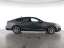 Audi A5 40 TDI Quattro S-Line S-Tronic Sportback