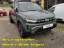 Dacia Duster 4WD Extreme TCe 130