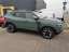 Dacia Duster 4WD Extreme TCe 130