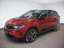 Opel Grandland X 1.2 Turbo GS-Line Grand Sport Turbo