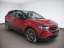 Opel Grandland X 1.2 Turbo GS-Line Grand Sport Turbo