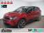 Opel Grandland X 1.2 Turbo GS-Line Grand Sport Turbo