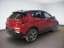 Opel Grandland X 1.2 Turbo GS-Line Grand Sport Turbo