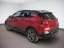 Opel Grandland X 1.2 Turbo GS-Line Grand Sport Turbo