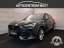 Cupra Formentor 4Drive DSG