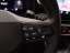 Cupra Formentor 4Drive DSG