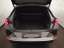 Cupra Formentor 4Drive DSG