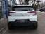 Mitsubishi ASX Invite