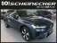 Volvo XC60 AWD Dark Plus T6