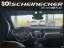 Volvo XC60 AWD Dark Plus T6