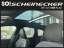 Volvo XC60 AWD Dark Plus T6