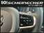 Volvo XC60 AWD Dark Plus T6