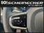 Volvo XC60 AWD Dark Plus T6