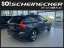 Volvo XC60 AWD Dark Plus T6