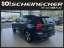 Volvo XC60 AWD Dark Plus T6