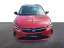 Opel Corsa Elegance business+