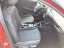 Opel Corsa Elegance business+