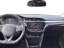 Opel Corsa Elegance business+