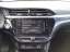 Opel Corsa Elegance business+