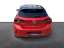 Opel Corsa Elegance business+