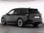 BMW iX xDrive40