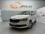 Skoda Fabia Ambition