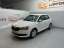 Skoda Fabia Ambition