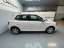 Skoda Fabia Ambition