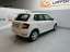 Skoda Fabia Ambition