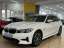 BMW 320 320e Sport Line xDrive