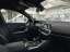 BMW 320 320e Sport Line xDrive