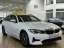 BMW 320 320e Sport Line xDrive