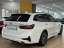 BMW 320 320e Sport Line xDrive