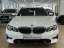 BMW 320 320e Sport Line xDrive