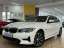 BMW 320 320e Sport Line xDrive