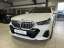 BMW 540 540d M-Sport Sedan xDrive