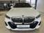 BMW 540 540d M-Sport Sedan xDrive