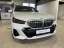 BMW 540 540d M-Sport Sedan xDrive