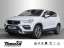 Seat Ateca 1.5 TSI DSG Style