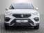 Seat Ateca 1.5 TSI DSG Style