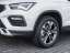 Seat Ateca 1.5 TSI DSG Style