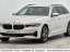 BMW 530 530e xDrive