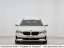 BMW 530 530e xDrive