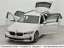 BMW 530 530e xDrive